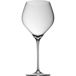 Rosenthal Burgundy Red Wine Glass 78.4cl
