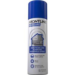 Frontline Garden Home Treatment Flea Spray