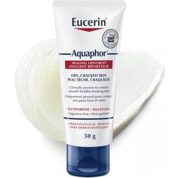 Eucerin Aquaphor Healing 50g Ointment