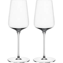 Spiegelau Definition White Wine Glass 43cl 2pcs