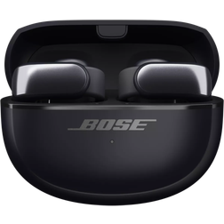 Bose Ultra Open