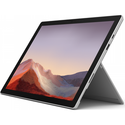 Microsoft Surface Pro 6 Tablet 12 Touch 256GB
