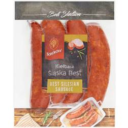 Sokolow Best Silesia Sausage 340g 1pack