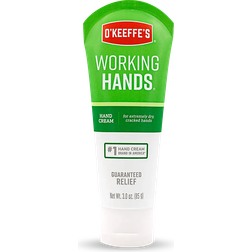 O'Keeffe's Hand Cream 85g 85ml