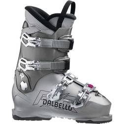 Dalbello FXR GW Alpine Ski Boots