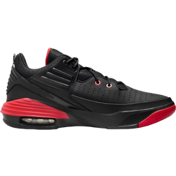 Nike Jordan Max Aura 5 M - Black/University Red