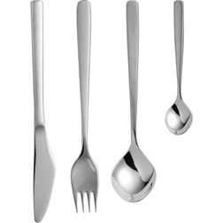Gense Fuga Cutlery Set 16pcs