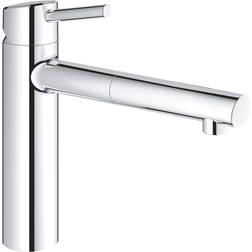 Grohe Concetto (31129001) Chrome