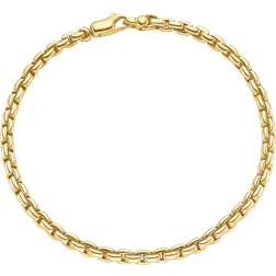 Brinckmann & Lange Bracelet - Gold