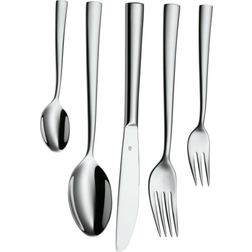 WMF Philadelphia Cutlery Set 60pcs