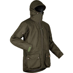 Paramo Halkon Waterproof Men's Jacket