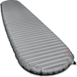 Thermarest NeoAir™ XTherm™ Regular Sleeping Mat