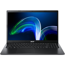 Acer Extensa 15 EX215-54 (NX.EGJEK.01A)
