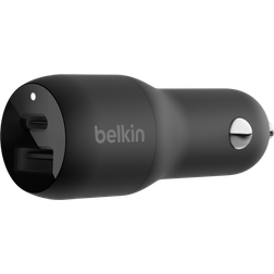 Belkin CCB004BTBK