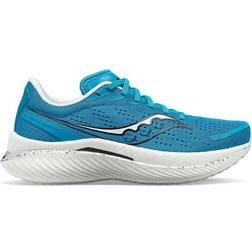 Saucony Endorphin Speed 3 W - Ink/Silver