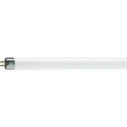 Philips Master TL Mini Fluorescent Lamp 8W G5 T5