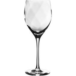 Kosta Boda Chateau XL Wine Glass 35cl