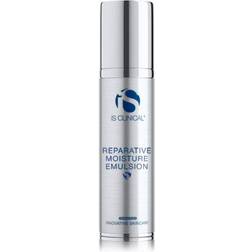 iS Clinical Reparative Moisture Emulsion 50ml