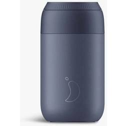 Chilly’s Series 2 Travel Mug 34cl