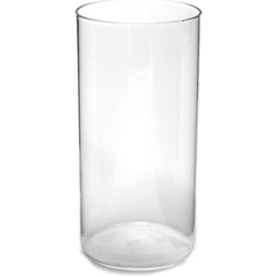 Ørskov Large Drinking Glass 50cl