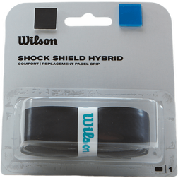 Wilson Shock Shield Hybrid Replacement