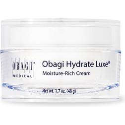 Obagi Hydrate Luxe Moisture-Rich Cream 48g