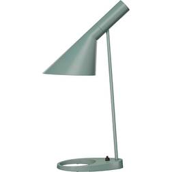 Louis Poulsen AJ Petroleum Table Lamp 56cm