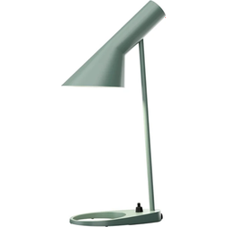 Louis Poulsen AJ Mini Petroleum Table Lamp 43.3cm