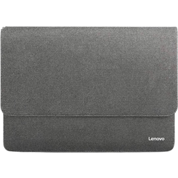 Lenovo Laptop Ultra Slim Sleeve 15" - Grey