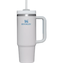 Stanley The Quencher H2.0 Flowstate Travel Mug 88.72cl