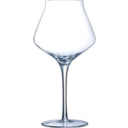 Chef & Sommelier Open Up Collection Wine Glass 55cl
