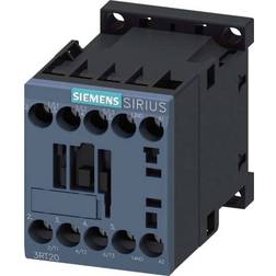 Siemens 3RT20181AP01