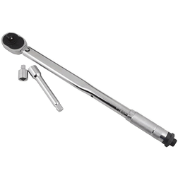 RawLink 80023 Torque Wrench