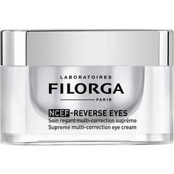 Filorga NCEF-Reverse Eyes Supreme Multi-Correction Cream 15ml
