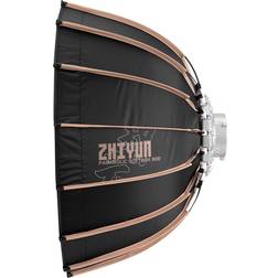 Zhiyun Parabolic Softbox 60cm