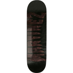 Creature Martinez Criaturas 8.6" Skateboard Deck
