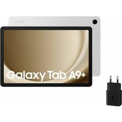 Samsung Galaxy Tab A9+ 11" 64