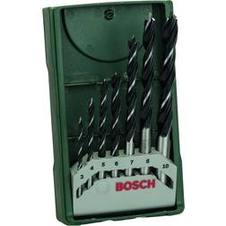 Bosch 2607019580