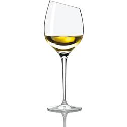 Eva Solo Sauvignon Blanc White Wine Glass 30cl