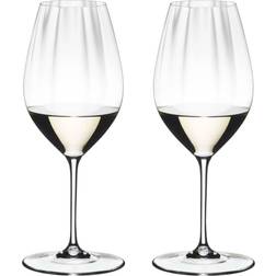 Riedel Performance White Wine Glass 62.3cl 2pcs