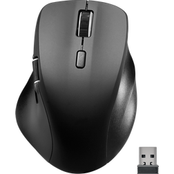 Speed-Link LIBERA Rechargeable Mouse
