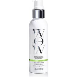 Color Wow Dream Cocktail Kale-Infused Leave-in Treatment 200ml