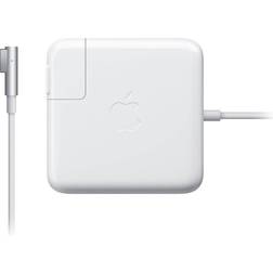 Apple MagSafe 60W (EU)