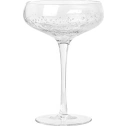 Broste Copenhagen Bubble Cocktail Glass 20cl