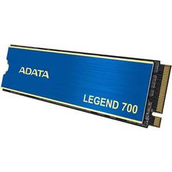 Adata Legend 700 ALEG-700-256GCS 256GB