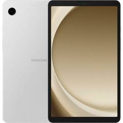 Samsung Galaxy Tab SM-X110NZSAEUB 8,7" 4
