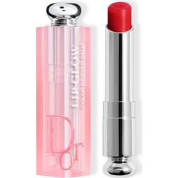 Dior Addict Lip Glow #015 Cherry