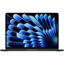 Apple MacBook Air (2024) M3 OC 8 Core GPU 8GB 256GB SSD 13.6