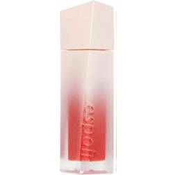 espoir Couture Lip Tint Blur Velvet #03 Peony Pink