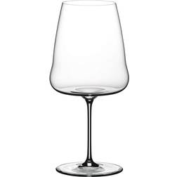 Riedel Winewings Red Wine Glass 104.5cl